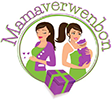 logo-mamaverwenbon-rond