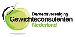 logo-nieuw-bgn